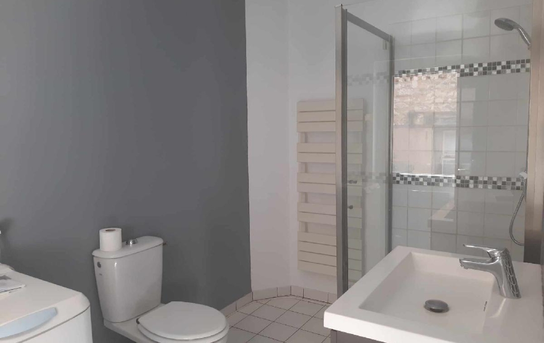 PERCHE VAL D`HUISNE IMMOBILIER : Apartment | NOGENT-LE-ROTROU (28400) | 134 m2 | 690 € 